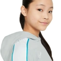 Juniorská mikina NK Dry Academy Po Fp JB CZ0970-019 - Nike