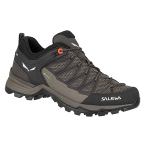 Salewa Mtn Trainer Lite GTX W Dámske trekové topánky 61362-7517 Salewa Mtn Trainer Lite GTX W Dámske trekové topánky 61362-7517