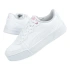 Dievčenské športové topánky Skye PS Jr 375767 01 - Puma