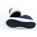 Detské tenisky Ventureflex Slip-on Jr CM9144 - Reebok