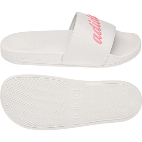 Žabky adidas Adilette Shower W GZ5925