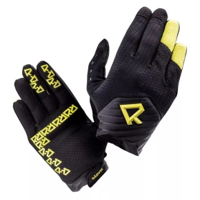 Cyklistické rukavice Cutfull Gts M 92800404786