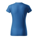 Dámske tričko Basic Free W MLI-F3414 - Malfini