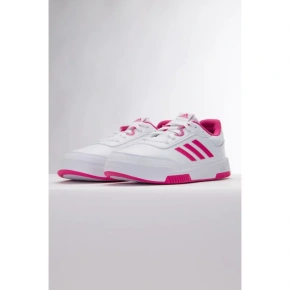 Topánky adidas Tensaur Sport 2.0 K W GW6438 dámske