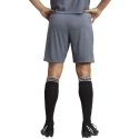 Pánske šortky Tiro 23 League M IC7488 - ADIDAS