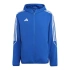 Pánske športové nohavice Tiro 23 League M IA1619 - Adidas