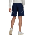Pánske šortky Condivo 22 Downtime M HA6265 - Adidas