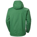 Pánska bunda Loke M 62252 405 - Helly Hansen