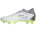 Pánske kopačky Predator Accuracy.3 FG M GZ0024 - Adidas