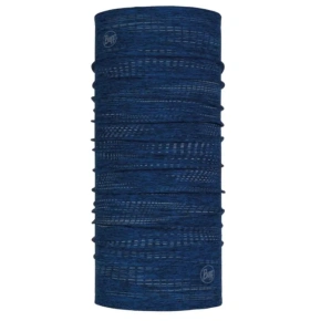 Pánska mikina M 4FSS23TSWSM353 - 4F XXL