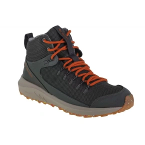 Columbia Trailstorm Mid Waterproof Omni Heat M topánky 2005441339