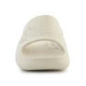 Žabky New Balance SUFHUPC3