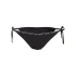 Dámske bikiny Core Logo KW0KW01992-BEH - Calvin Klein