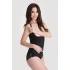 Dámske body 319 - Julimex