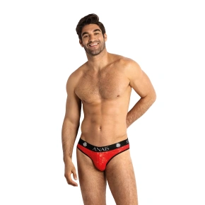 Pánske slipy Brave slip - Anais