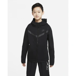 Detská mikina Jr CU9223 - Nike