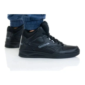 Pánska športová obuv Royal BB4500 HI2 M CN4108 Black - Reebok