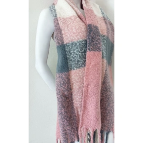 Dámska šatka SZ-207 - Bruno Rossi