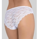 Nohavičky Amourette 300 Magic Wire Tai 02 - Triumph