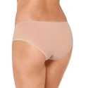 Nohavičky Sloggi 24/7 Cotton Hipster - Sloggi