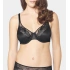 Podprsenka nevystužená Lace Spotlight W - Triumph