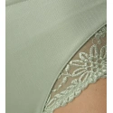 Dámske nohavičky Ladyform Soft Maxi - Triumph