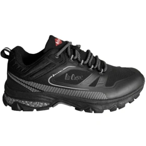 Obuv Lee Cooper M LCJ-23-01-2021M