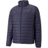 Puma teamLiga Light Jacket M 657617 06 muži