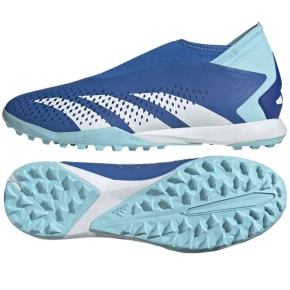Topánky adidas Predator Accuracy.3 LL TF M GZ0001