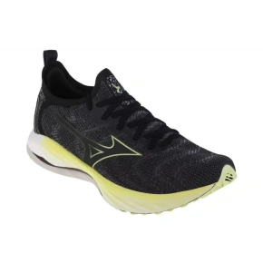 Topánky Mizuno Wave Neo Wind M J1GC227852