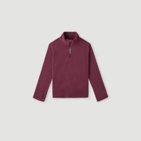Mikina O'Neill Jack's Fleece Jr 92800589996