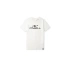 Tričko O'Neill Wave T-Shirt Jr 92800550216