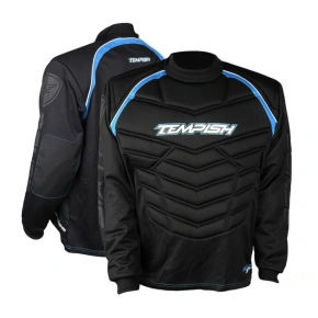 Mikina Tempish Sixth Sense T2.0 Jr Goalie 13500004938