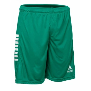Vybrať Monaco v24 M Futbalové šortky T26-03185