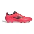 Topánky adidas F50 League FG/MG IE0602