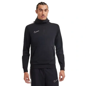 Mikina s kapucňou Nike Academy M FZ0501-010