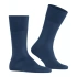 Falke Tiago So M 14662-6000 ponožky