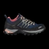 Trekingová obuv Cmp Rigel Low Wmn W 3Q54456-38ML women