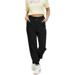 Fila Buetzow W FAW0701 80010 dámske nohavice Fila Buetzow W FAW0701 80010 dámske nohavice