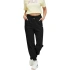 Fila Buetzow W FAW0701 80010 dámske nohavice