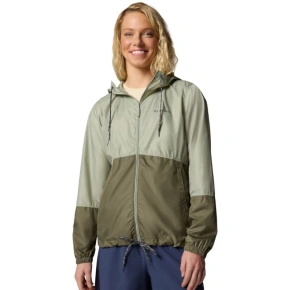 Bunda Columbia Flash Forward II Windbreaker W 2116531348