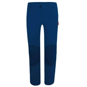 Detské športové nohavice Trollkids Hammerfest Pants Pro Jr 856-142