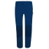 Detské športové nohavice Trollkids Hammerfest Pants Pro Jr 856-142
