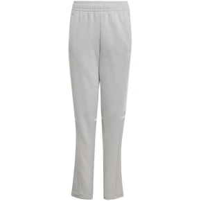 Nohavice adidas Squadra 25 Sweat Jr JD4823