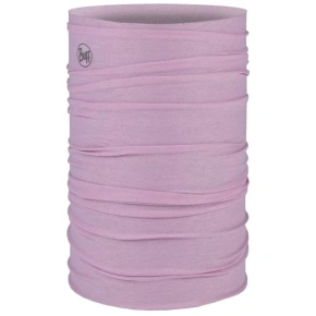 Šiltovka Buff CoolNet UV Neckwear 11932860710 Šiltovka Buff CoolNet UV Neckwear 11932860710