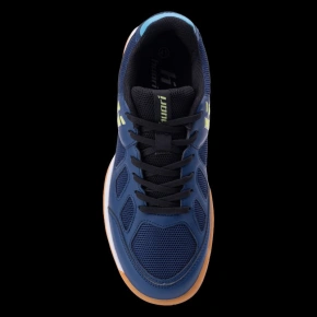 Vnútorná obuv TARAPO