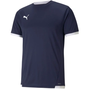 Puma teamLIGA Jersey M 704917 06 muži
