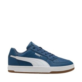 Puma Caven 2.0 M 392290 73
