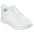 Skechers dámska športová obuv UNO LIGHT FLOATING STEPS 177394 WHT dámska
