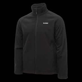Pánsky softshell CORE MELTI
